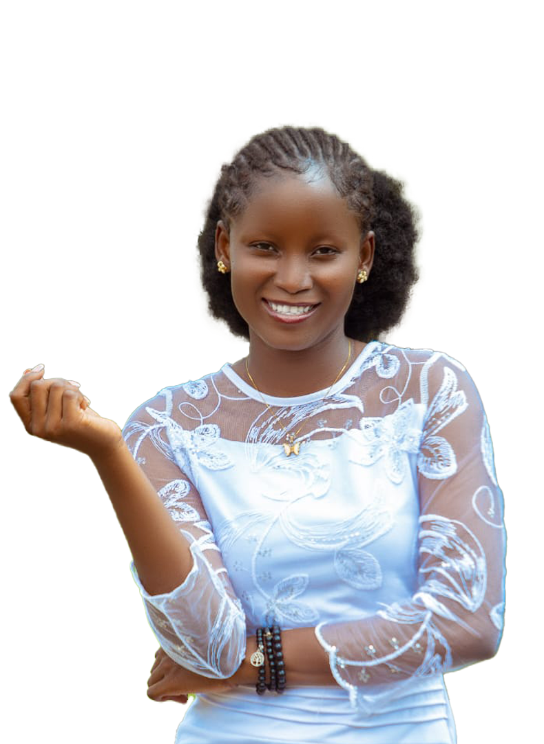 Minder Wesomu Awinimi Aluguni